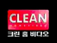 Korean Softcore Free Asian Porn Video Ed Xhamster
